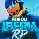 New Iberia, Louisiana RP™