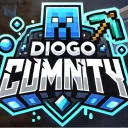 Comunidade Diogo Play 20