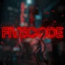 FiveCode