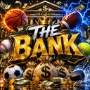 The Bank 🏦