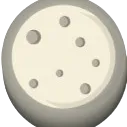 Moonbet
