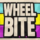Wheelbite_'s Cum-Unity