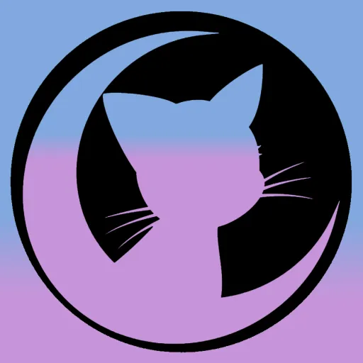 Midnight — мониторинг Discord сервера, статистика и рейтинг