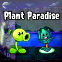 Plant Paradise