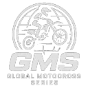 GMS Racing Series