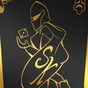 Social Knights