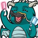 Splashy's Kingdom