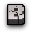 Bearcraft.net Alpha (50% profit pay out)