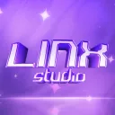Linx Studio