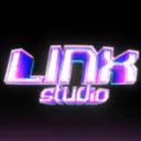 LINX STUDIO