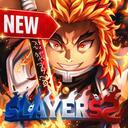 Project Slayers 2 [FR] icon