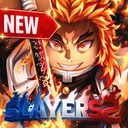 Project Slayers 2 [FR]