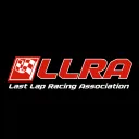Last Lap Racing Association