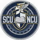 TPLA SCU & NCU