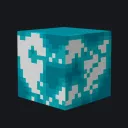 TellusCraft