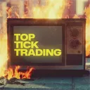 Top Tick Trading