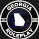 Georgia State Roleplay