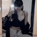 SAYA Shop