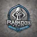 Paradox Forge Discord server icon