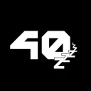40 WorldWide