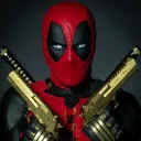 The Dallas Deadpool
