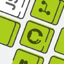 Cambridge_DevClass