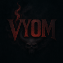 VYOM Community