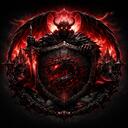    House of Drakarius Discord Server Icon