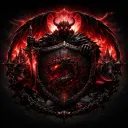 Schattenreich des Dämonenkönigs