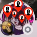 HOW TO HUNT A MADMAN