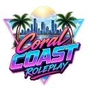 CORAL COAST ROLEPLAY