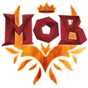 MultiverseOfBones
