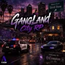 GangLand City RP