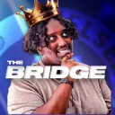 The Bridge Community