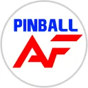 Pinball AF