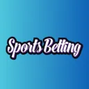 Sports Betting