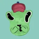 Caluhbs Server