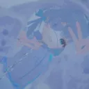 CHPのサーバー