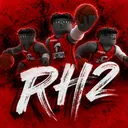 RH2 Pickups server