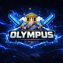 ⚡𝗢𝗟𝗬𝗠𝗣𝗨𝗦⚡