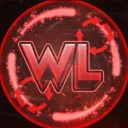 [Win] × [Like] + 20+ GUILDS