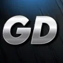 GALAXY DESIGN