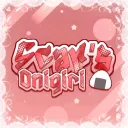 🍙 ⏖ 𝓢c𝔞r's 𝔬𝓃igir𝒾 ₊ dj2l