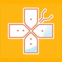 Texas Game Jam 2026