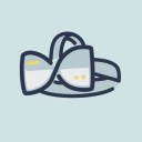 Texas Game Jam 2025