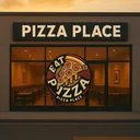 Pizza Place