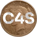 Coins4Sale