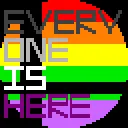 Estl- eipp smash tag league