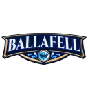 Kodai Ballafell Tournament