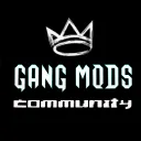 •| Gang Mods Community 👑 (SAMP)